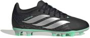 Adidas Predator Club Fg/mg Chaussures de football pour juniors Noir EU 36 Enfants