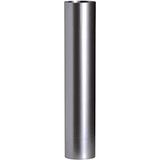 FIREFIX A100/5 FAL kachelpijp, lengte 500 mm, ø 100 mm