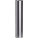 FIREFIX A100/5 FAL kachelpijp, lengte 500 mm, ø 100 mm