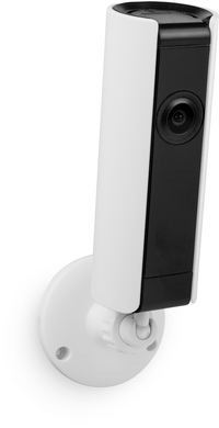 Smartwares CIP-37183 IP Bewakingscamera