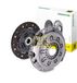 LuK Koppelingsset 622 3110 09 pour Renault Laguna, Nissan, Renault Grand Scénic, Renault Scenic