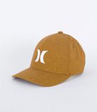 Hurley Phantom Resist Pet Oranje S-M