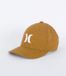 Hurley Phantom Resist Pet Oranje S-M