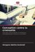Conception Editions Notre Savoir Conception contre la criminalité Paperback