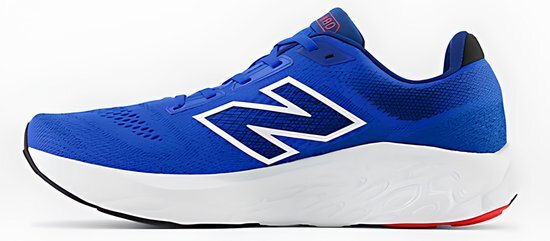 New Balance Fresh Foam X 880v14 Heren Maat 40.5