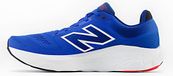 New Balance Fresh Foam X 880v14 Heren Hardloopschoenen Maat 40.5 Blauw