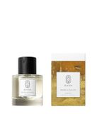 Sentier / 100 ml / Unisex