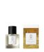 Sentier / 100 ml / Unisex