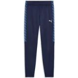 Puma Trainingsbroek voor dames teamliga26
