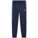 Puma Trainingsbroek voor dames teamliga26