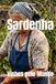 Sardenha: Vinhos pelo Mundo