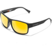 Hawkers X Ricardo Tormo - Faster Raw Carbon Fiber Lunettes de soleil