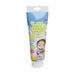 Natural Face & Finger Paint Boti Natural Face & Finger Paint Tube - White, 100ml