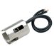 Seachoice Connecteur Chromé à Baïonnette Laiton