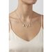 PURELEI Mahina Club Beach Breeze Set Or rose Taille : OS