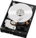 Western Digital WD RE 4TB 3.5" SAS Hard Drive - WD4001FYYG