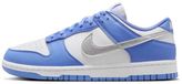 Nike Dunk Low NN Sneakers DD1873 402 Maat 37.5