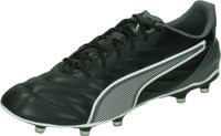 Puma Voetbalschoenen King Pro Fg/Ag