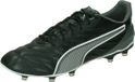 Puma Voetbalschoenen King Pro Fg/Ag