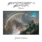 Garden Pantha Du Prince Garden Gaia (Remixes) (2 LP)