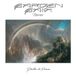Garden Pantha Du Prince Garden Gaia (Remixes) (2 LP)