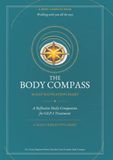 The Body Compass 30-Day Navigation Diary: A Reflective Daily Companion for GLP-1 Treatment
