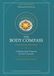 The Body Compass 30-Day Navigation Diary: A Reflective Daily Companion for GLP-1 Treatment