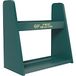 Pickwick Finest Selection 8-compartimenten Bamboo Thee-display