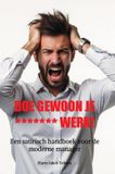 DOE Bookmundo DOE GEWOON JE ******* WERK!: Een satirisch handboek voor de moderne manager