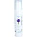 TEUFELSKRALLE GEL 200 ml