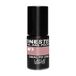 Layla Cosmetics One Step nagellak 5 ml Beige Ballerina