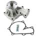 SKF Wasserpumpe VKPC94614