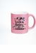 Sublimation gros Tasse
