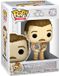 Funko Pop! Disney 100 - Walt Disney and Dumbo & Timothy Peluche #76