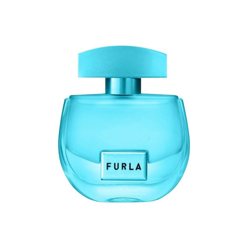Furla Unica / 50 ml / Unisex
