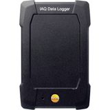 testo 0577 0400 testo 400 - IAQ Datenlogger für Langzeitmessungen Datalogger 1 stuk(s)