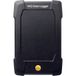 testo 0577 0400 testo 400 - IAQ Datenlogger für Langzeitmessungen Datalogger 1 stuk(s)