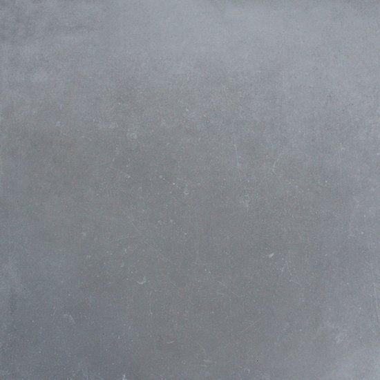 Merkloos Gardenlux Europe Grey keramische tegels cera4line mento 60x60x4 cm