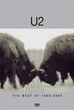 Universal Music Nederland U2 - Best of 1990-2000 (DVD)
