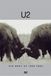 Universal Music Nederland U2 - Best of 1990-2000 (DVD)