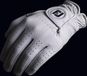 FootJoy CabrettaSof Golfhandschoen voor heren