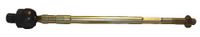 Japanparts RD-309L Trekstang As Joint