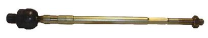 Japanparts RD-309L Trekstang As Joint