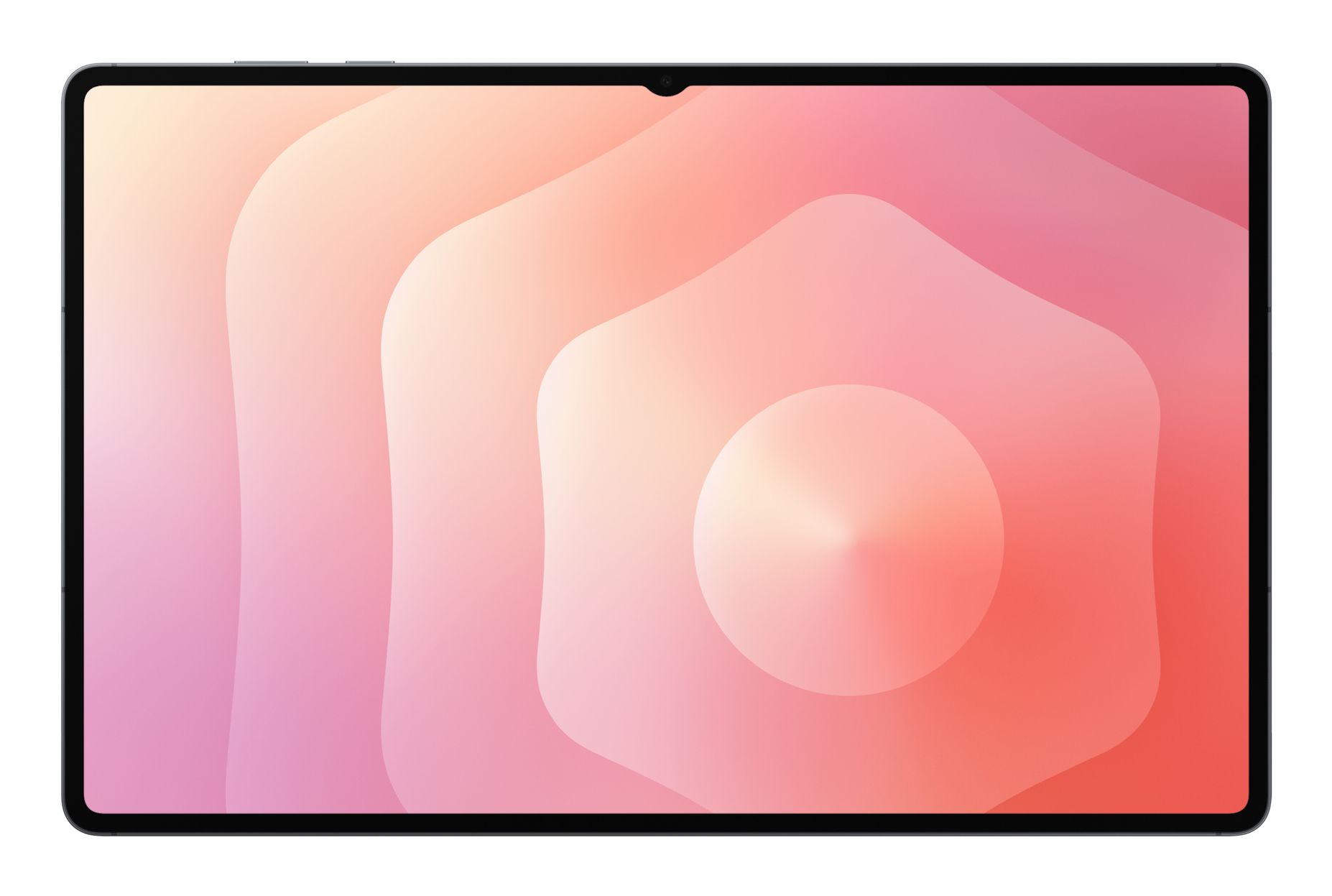 Samsung Galaxy Tab S11 Ultra - 1TB - Grijs