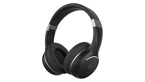 Motorola XT220/Escape 220 | Draadloze Bluetooth-hoofdtelefoon en headset op het oor | Opvouwbaar | 23stuks | Compatibel met Siri en Google Now