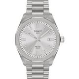 Tissot PRC 100 Solar T1514221603100 Herenhorloge