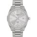 Tissot PRC 100 Solar T1514221603100 Herenhorloge