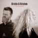 Kristin & Kvistum - Acoustic