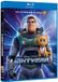 Disney Lightyear Blu-ray Spaans Blauw