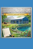 Building Our Own Barndominium: From Dirt to Home